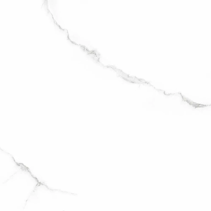 Calacata Lite Калаката Лайт Сатин (60x60) RP-134857 RP-134857