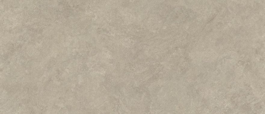 Boost Icor Oyster 120x278 - 6mm AYAQ AYAQ