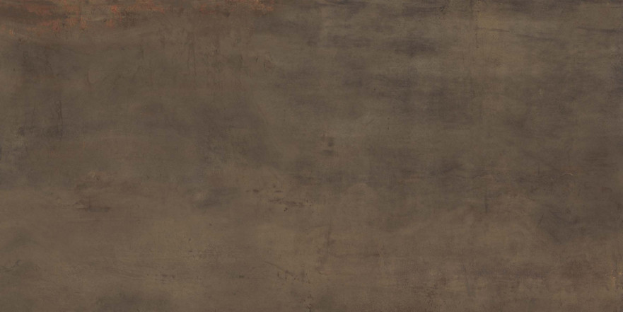 Керамогранит 0004046 Rebel Bronze Nat Ret (60x120) 0004046