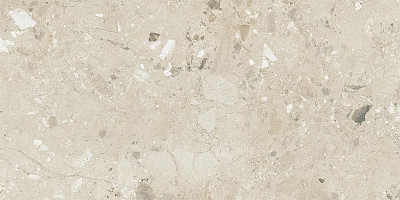 Керамогранит Ura Natural 60*120