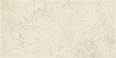 Anika Natural 30x60