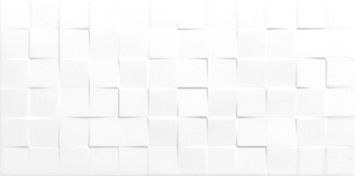 Плитка настенная Antique Chip (24.9x50) WT9ANU00