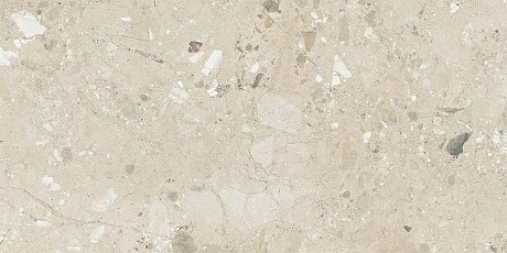Керамогранит Ura Natural 60*120
