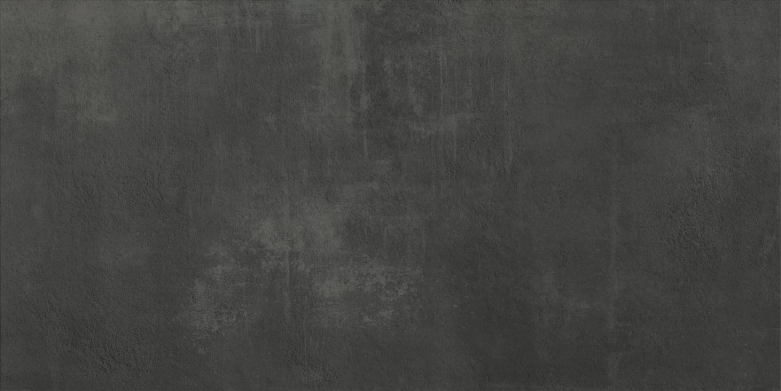 Boost Tarmac 60x120  20mm AL83 AL83