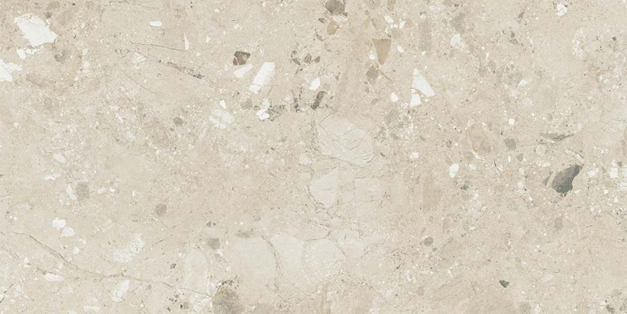 Керамогранит Ura Natural 60*120