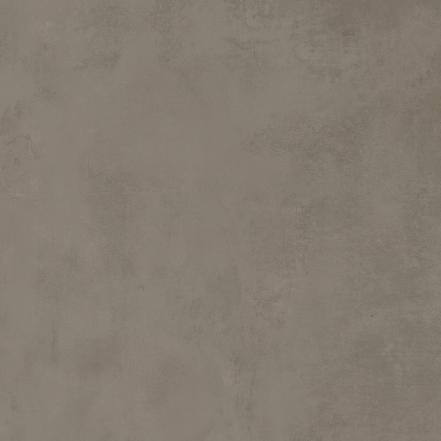 Boost Pro Taupe 75x75 A28I A28I