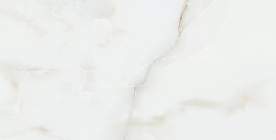 Керамогранит 2550 Onyx Majestic NTT99503P (600x1200) NTT99503P
