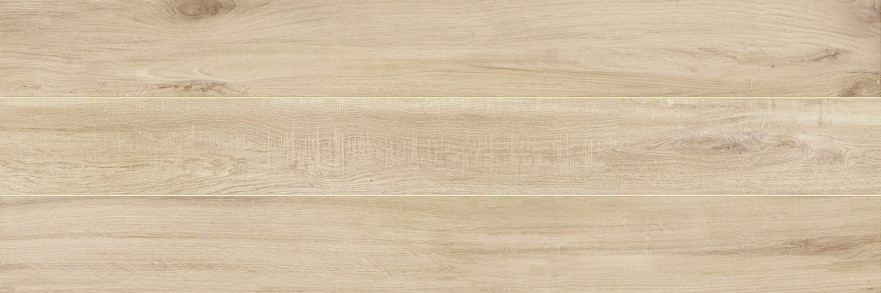 Плитка настенная Glossy Groundy (20x60) WT11GLS11 WT11GLS11