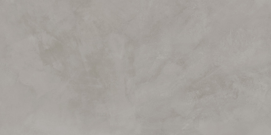 Керамогранит CONCRETE GRIGIO matt 1 сорт (60x120)