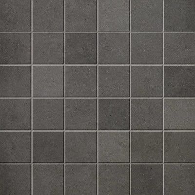 Мозаика Dwell Smoke Mosaico (30x30) A1C2
