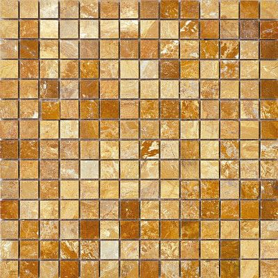 Мозаика Qs-017-20p/10 30,5*30,5 