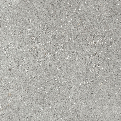 Керамическая плитка Square Grey Stone 18.5x18.5