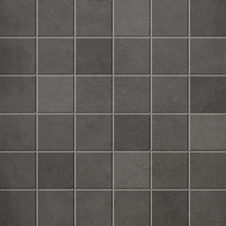 Мозаика Dwell Smoke Mosaico (30x30) A1C2