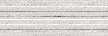 Manhattan Silver Linessp (33,3x100x0,98)