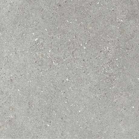 Керамическая плитка Square Grey Stone 18.5x18.5