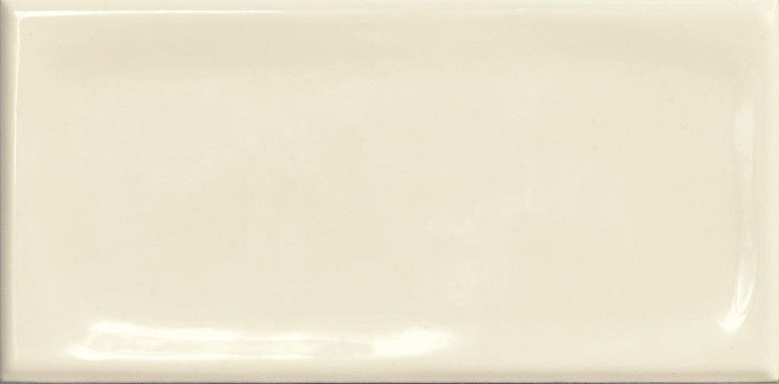 Керамическая плитка Alfaro Bone Brillo 7,5*15