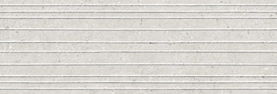 Manhattan Silver Linessp (33,3x100x0,98)