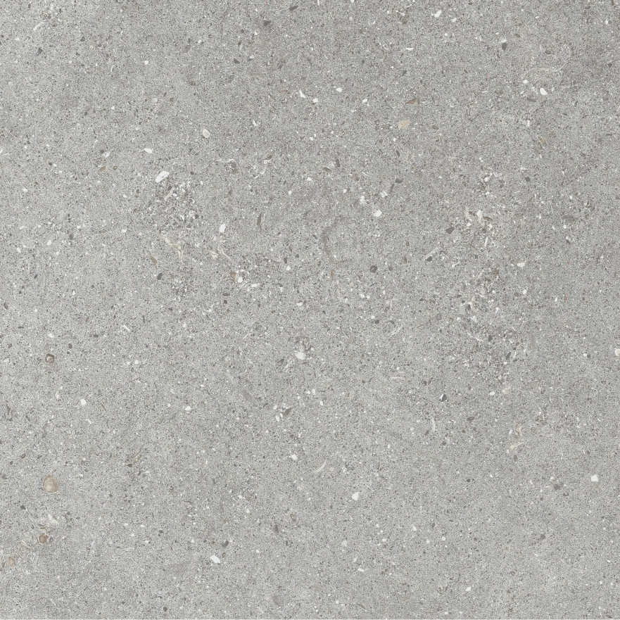 Керамическая плитка Square Grey Stone 18.5x18.5 123823