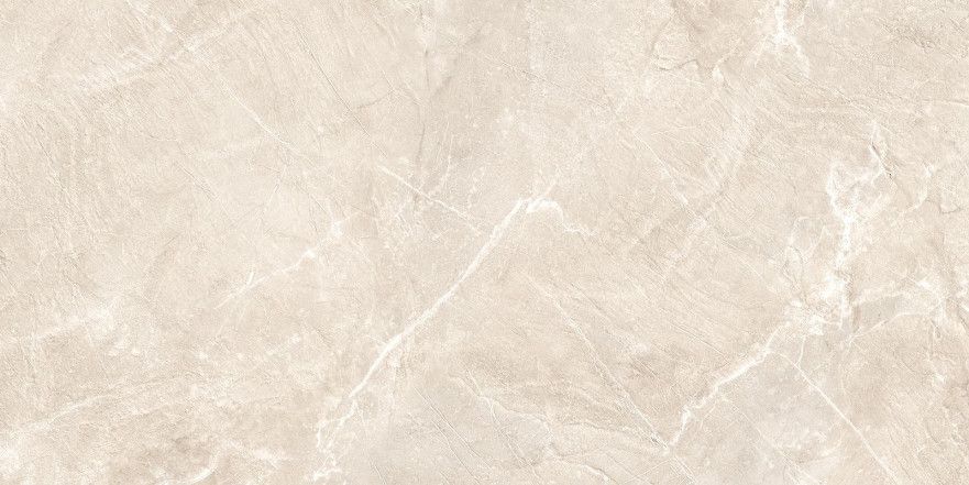 Керамогранит Terra Beige (60x120) 60120TER11P 60120TER11P