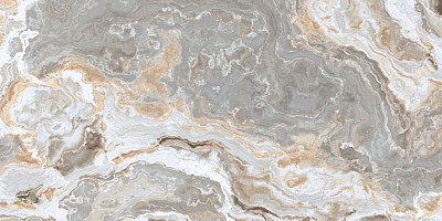 Керамогранит Onyx Abstract Polished (60x120) N20433
