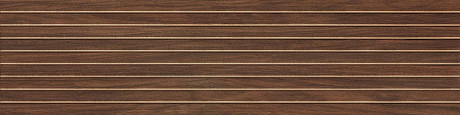 Декор Etic Palissandro Tatami (22,5x90) AM8H