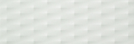 Керамическая плитка Lumina Diamante White Matt (25x75) fLMS