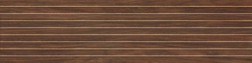 Декор Etic Palissandro Tatami (22,5x90) AM8H AM8H