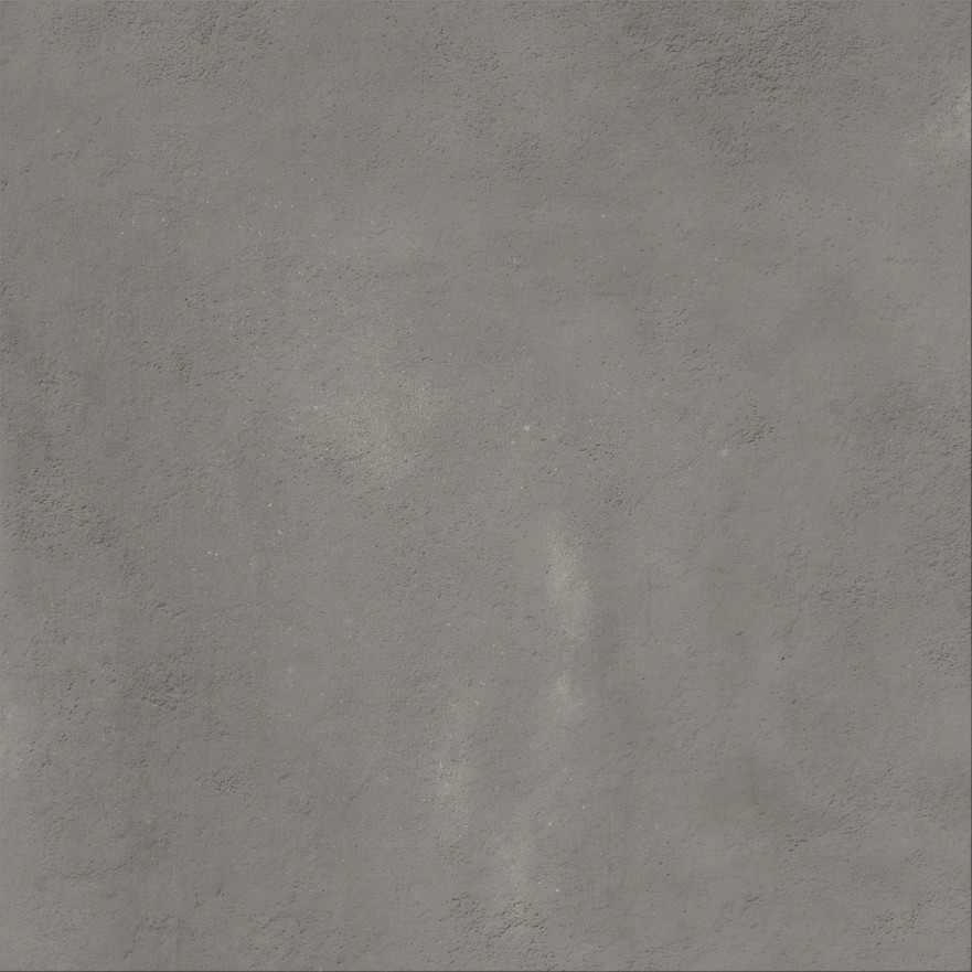 Boost Smoke 60x60 20mm A3TL A3TL