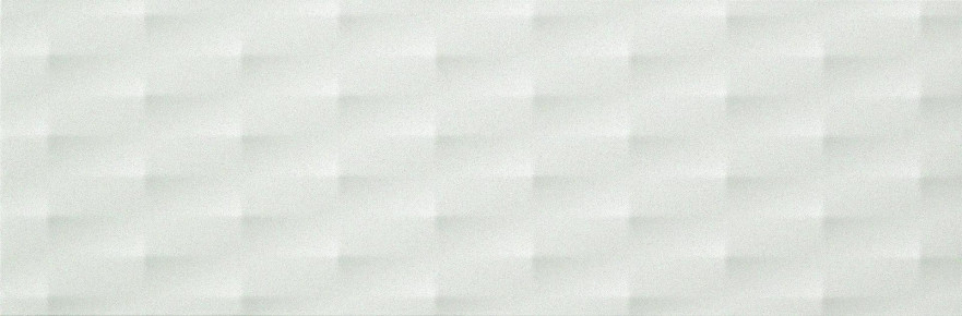Керамическая плитка Lumina Diamante White Matt (25x75) fLMS fLMS