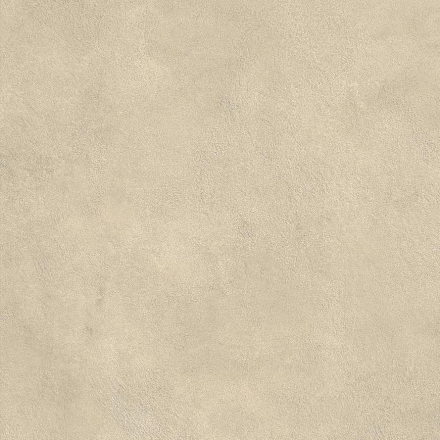 Boost Expression Tan 60x60 AYVQ AYVQ