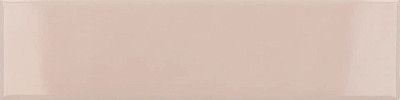 Керамическая плитка Costa Nova PINK STONY GLOSSY(5x20) 28448