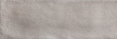 Керамогранит Bianco Opaco Matt (10x30) 1072373