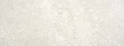 Керамическая плитка Rockstone Pearl Matt (33.3x90) 110-011-3