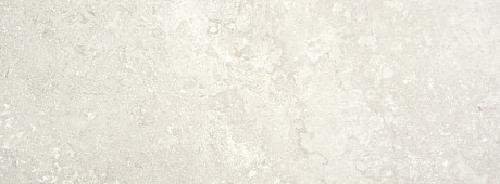 Керамическая плитка Rockstone Pearl Matt (33.3x90) 110-011-3