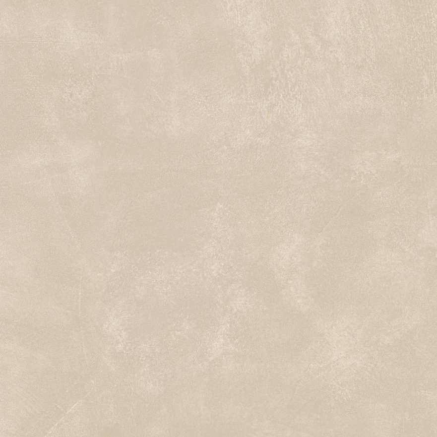 Керамогранит Rinascente Resin Cream/Ринашенте Ре. Крим 80Х80 (80x80) 610010005613 610010005613