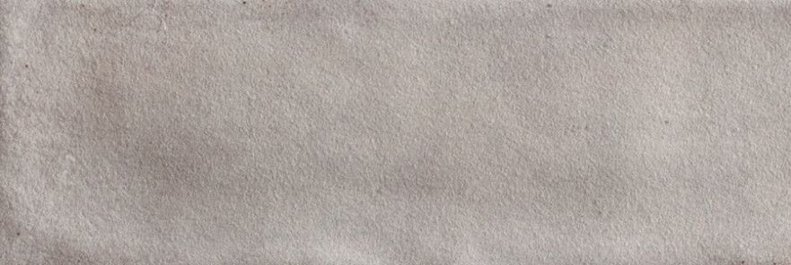 Керамогранит Bianco Opaco Matt (10x30) 1072373 1072373