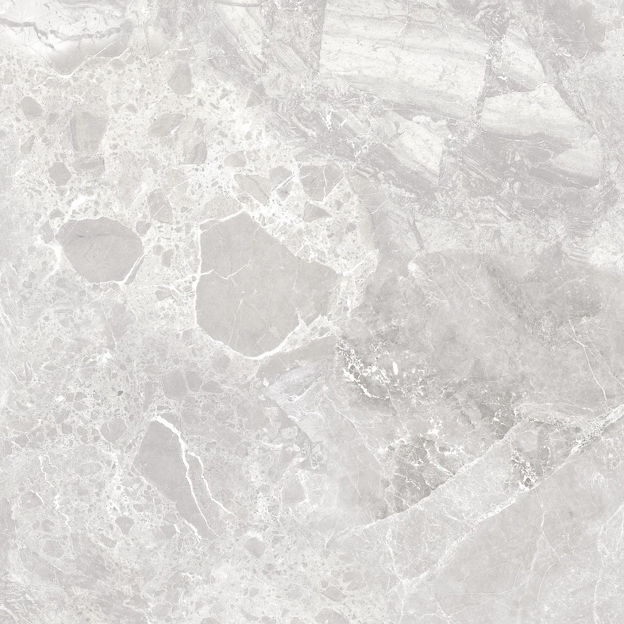 Керамогранит Greiny Gris (60x120) 6060GRY15M 6060GRY15M