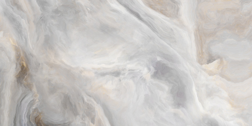 Керамогранит Illusion Smoky 60120ILN18HG (60x120) 60120ILN18HG