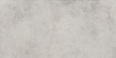 Керамогранит Millennium Silver (80x160) Ret 610010001649