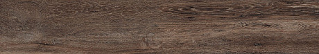 Керамогранит BG05 (19,4x120x10) непол. рект. BG 05