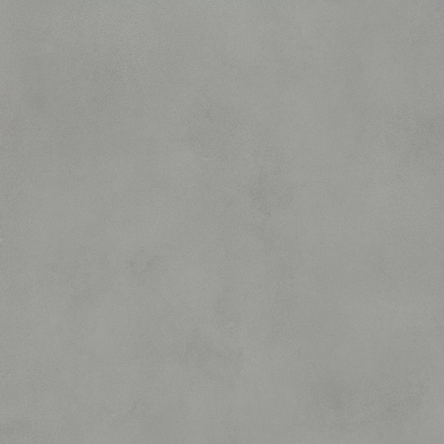 Boost Balance Grey 60x60 AJOZ AJOZ