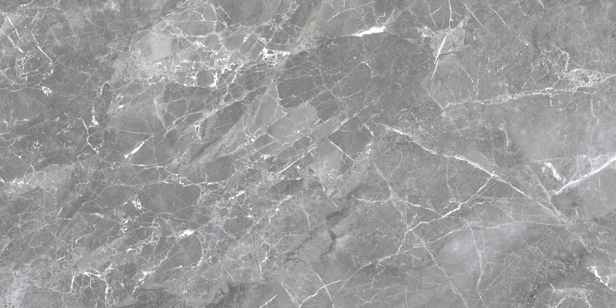 Керамогранит Greiny Graphite (60x120) 60120GRY25M 60120GRY25M