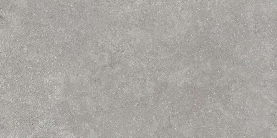 Керамогранит Sandstone Серый Матовый R10a 60x120 K948634R0001VTER