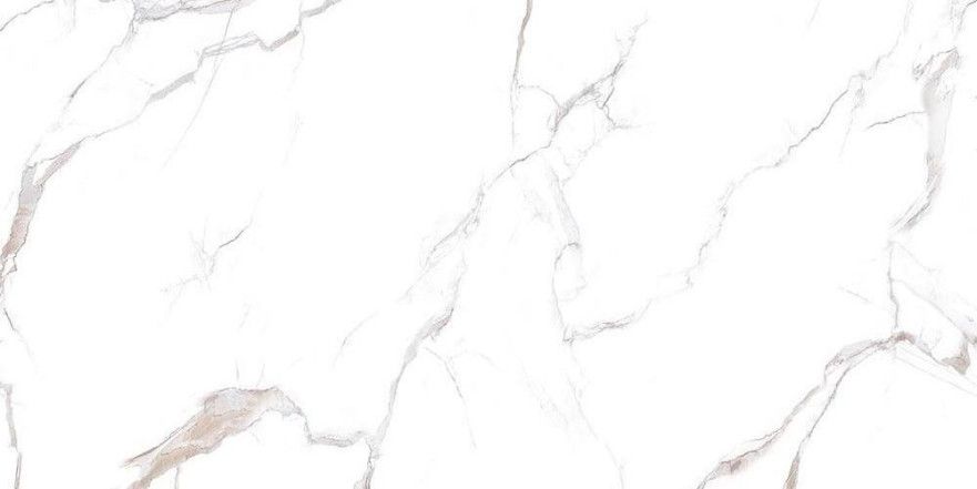 Керамогранит CALACATTA BRONZ FULL LAPPATO (60x120) 300002508 300002508