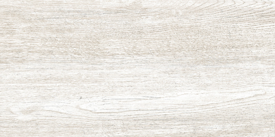 Плитка настенная Wood (24.9x50) TWU09WOD004 TWU09WOD004