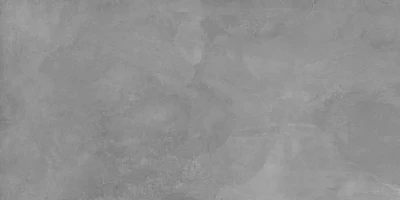 Керамогранит Cemento Gris Matt 60x120 Керамогранит Cemento Gris Matt 60x120