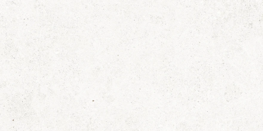 Manhattan White As (60x120x0,9)
