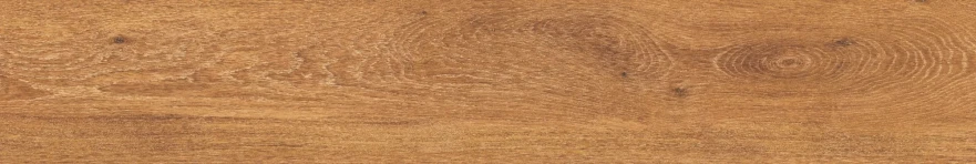 Verbier Cherry As (19,5x121x0,9)
