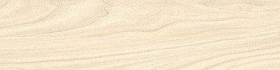 Керамогранит Merbau Gris (15.1x60.2) GP1560ERB05