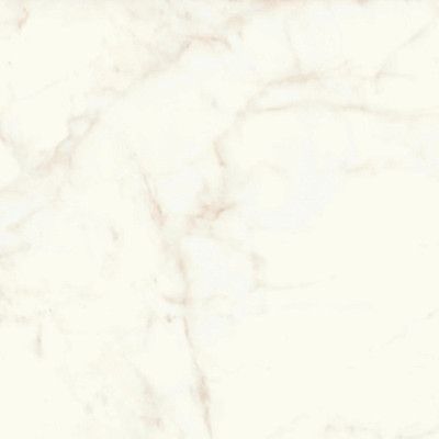 Керамогранит Marvel Calacatta Delicato Matt (120x120) A4Q4